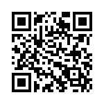 U18J3V9QE2 QRCode