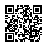 U18J51Z3GE22 QRCode