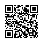 U18J60V3GE2 QRCode