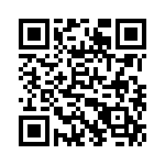 U18J60V6GE2 QRCode