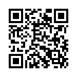 U18J60V6QE1 QRCode