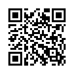 U18MD9ALE QRCode