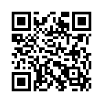 U18MD9AQE QRCode