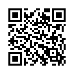 U18MPDZQE QRCode