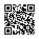 U18P1Y9V7GE QRCode