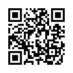 U18P3D9V3ME QRCode