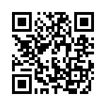 U18P3D9V6GE QRCode