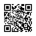 U18SD9AQE QRCode