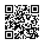 U19775 QRCode