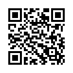 U19J1AV2GE2 QRCode