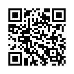 U19J60ZQE2 QRCode