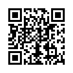 U19P3YZQE QRCode