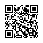 U19SY9CGE QRCode