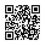 U19SYZQE QRCode