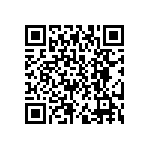 U1AFS250-FGG256I QRCode