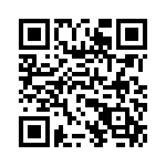 U1AFS600-FG256 QRCode