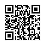 U1D-E3-5AT QRCode