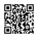 U1D-E3-61T QRCode