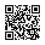 U1R-BX QRCode