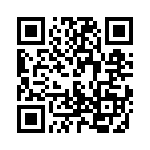 U2008B-MFPY QRCode