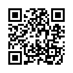 U2010B-M QRCode