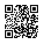 U2010B-MFP QRCode