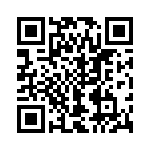 U2043B-M QRCode