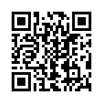 U2043B-MFPG3 QRCode