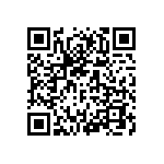 U2044B-MFPG3Y-66 QRCode