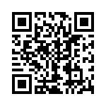 U209B-MFP QRCode