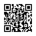 U2100B-MFPG3 QRCode