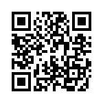 U2100B-MFPY QRCode