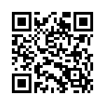 U2102B-MY QRCode