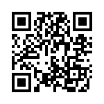 U211B-M QRCode