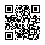 U211J10ZQD2 QRCode