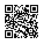 U211J16Z3QE22 QRCode