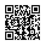 U211J1V3QE2 QRCode