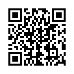 U211J2V6ME3 QRCode