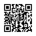 U211J37ZQE22 QRCode