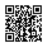 U211J3V6GE2 QRCode