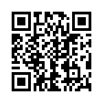 U211J51ZQE22 QRCode