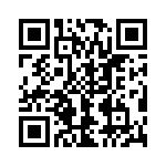 U211J60V3QE2 QRCode