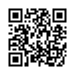 U211J61ZQE11 QRCode