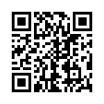 U211L2PYZ3QE QRCode