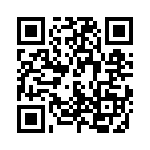 U211L3YZQE2 QRCode