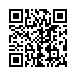 U211L41YZGE2 QRCode