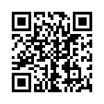 U211MDZQE QRCode