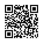 U211P3YCGE QRCode