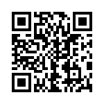 U211SH3ZGE QRCode