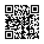 U211SYZGI QRCode